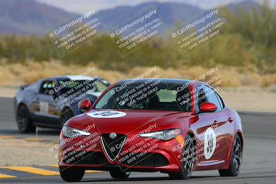 media/Jan-08-2023-SCCA SD (Sun) [[8f6a5b9391]]/Novice Group/Session 1 (Turn 10)/